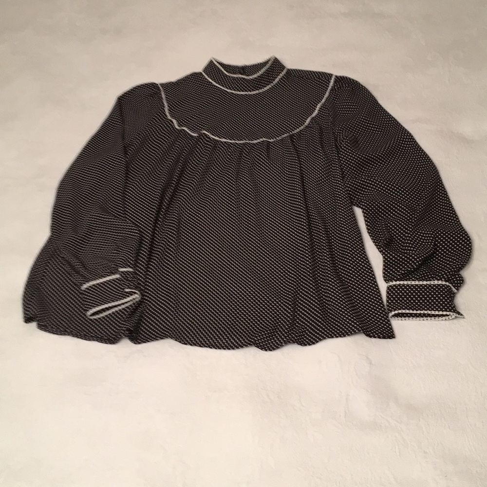 Are you feeling pretty?? Wear this!
